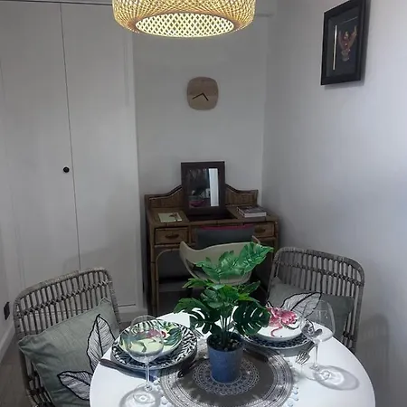 Appartement Le Bali à La Grande Motte Extérieur photo