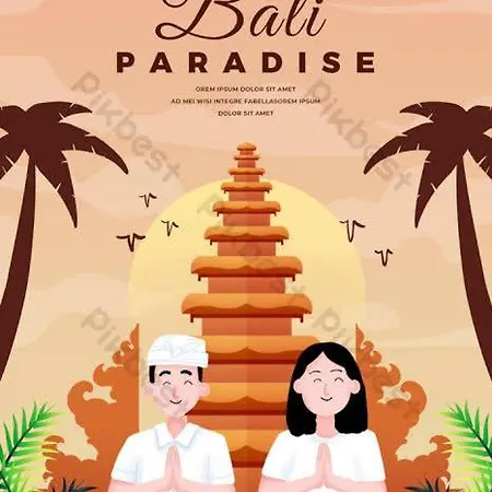 Appartement Le Bali à La Grande Motte Extérieur photo