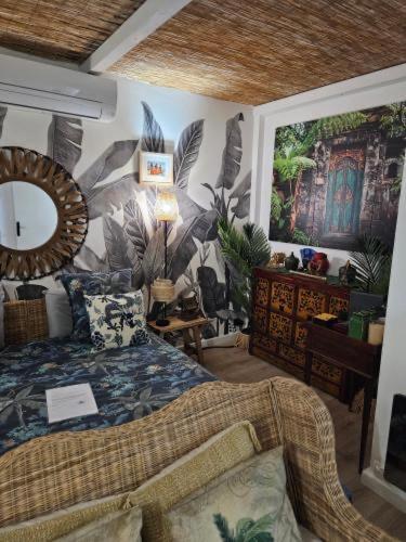 Le Bali Appartement La Grande-Motte