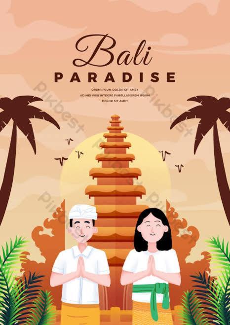 Appartement Le Bali *